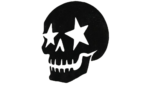 Skull_with_Star_Eyes_Logo-removebg-preview