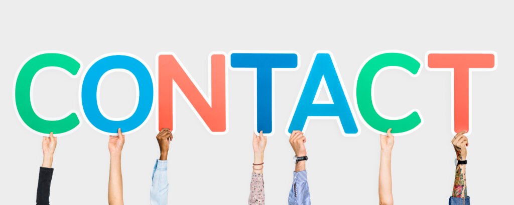 contact stardom clothing